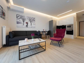 Minimal Palace Trikala